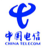 中國電信